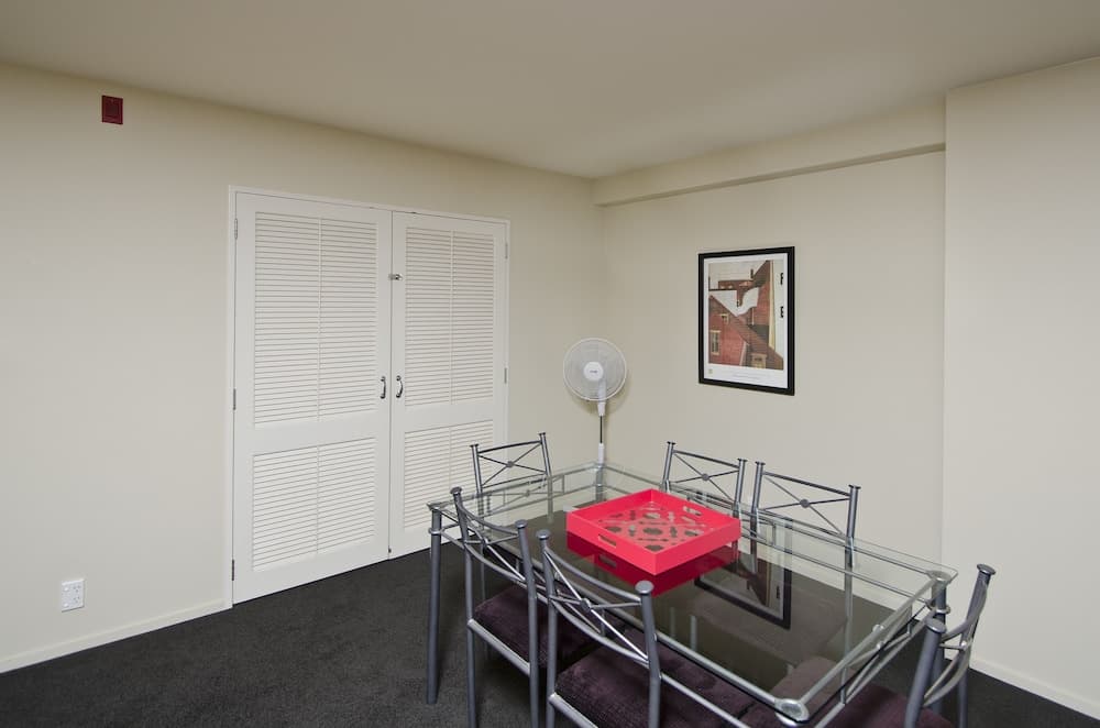 The Pavilions Beachfront Apartments, Tauranga, photo 6