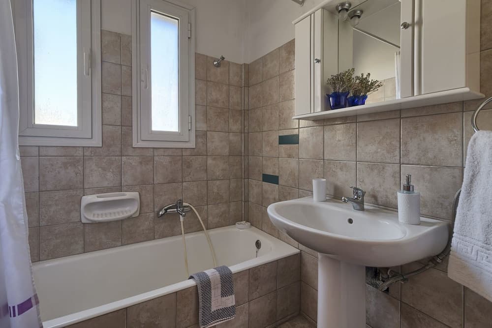 Anthemis Apartment, Chania, photo 5