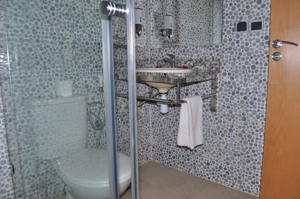 Appart Hôtel Sofines, Agadir, photo 4