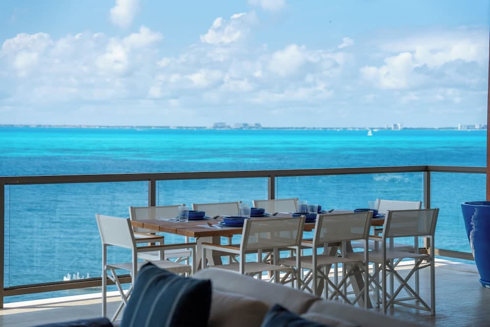 Artila IM by Solmar Rentals, Isla Mujeres, photo 3