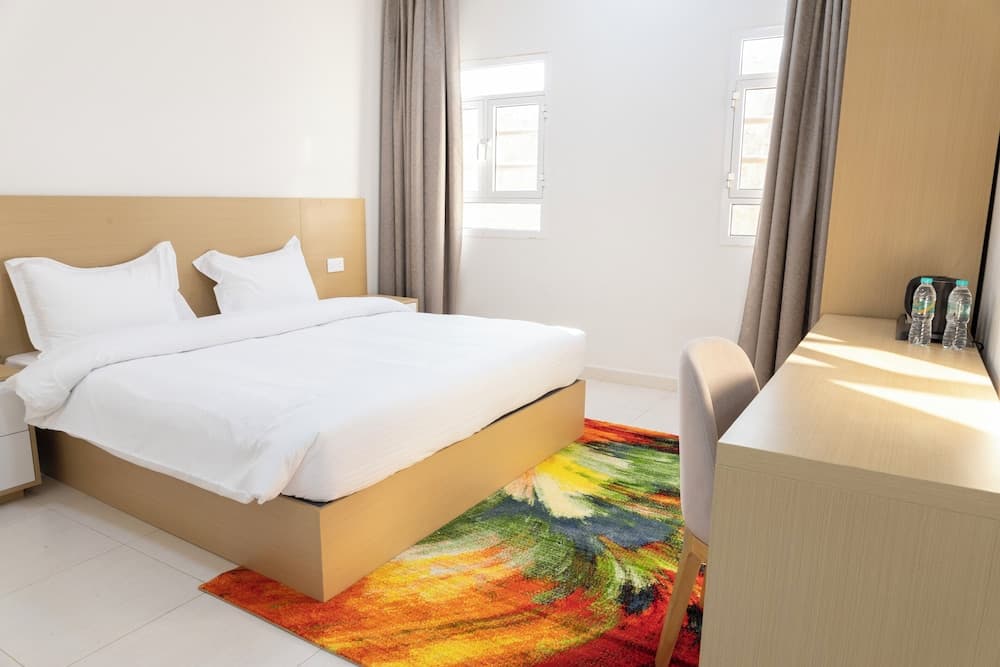 Riviera suites, Sur, photo 6