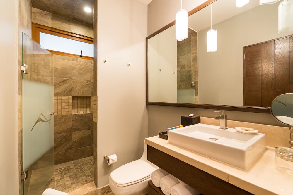 Pinnacle Resorts 220, Puerto Vallarta, photo 2
