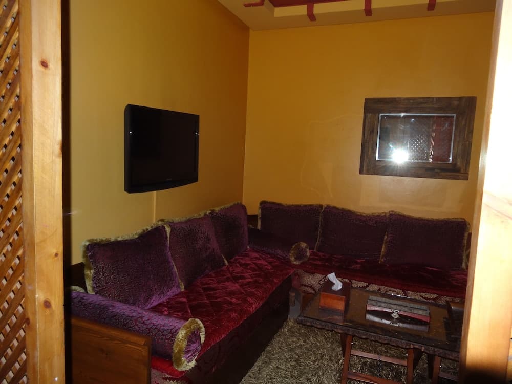 Leyna Vacancy Homes, Casablanca, photo 5