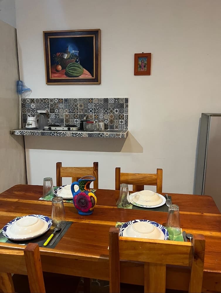 Apartamento La Casa del Angel, Valladolid, photo 3
