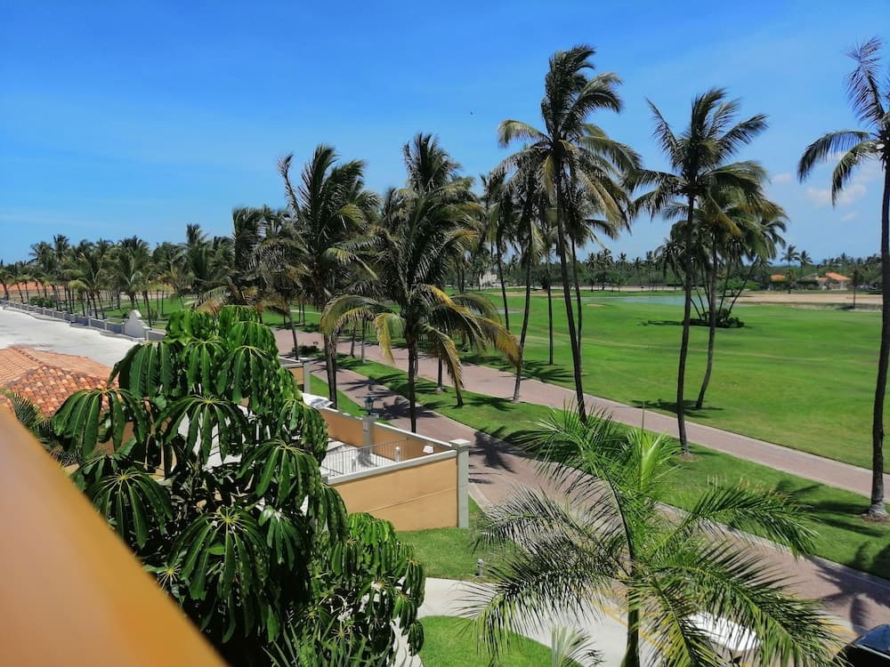 Luxury Suites By Estrella del Mar, Mazatlán, photo 2