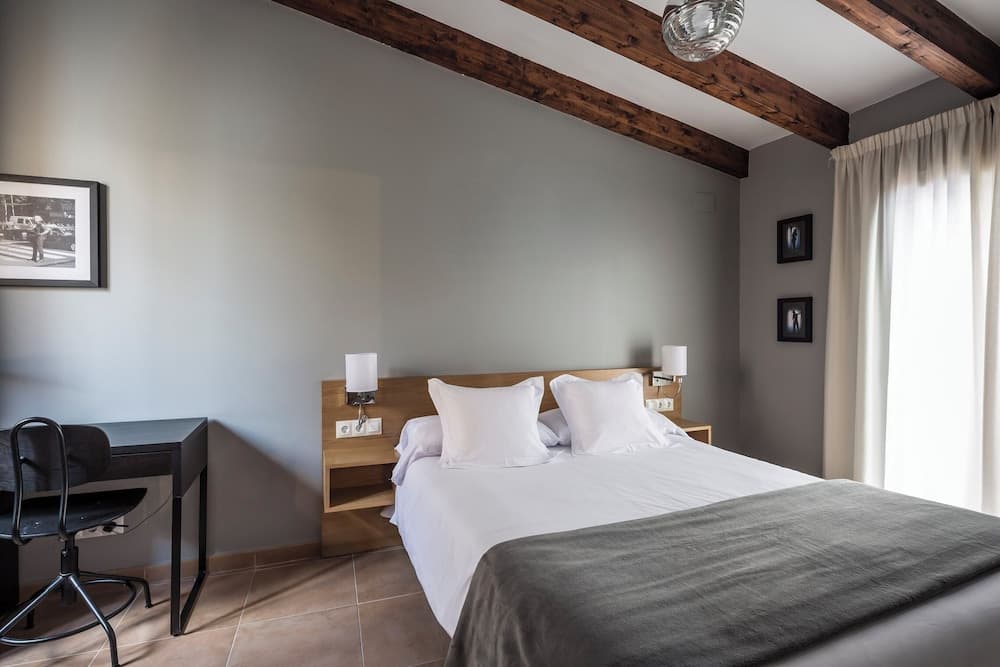 Mon Suites San Nicolas, Valencia, photo 3
