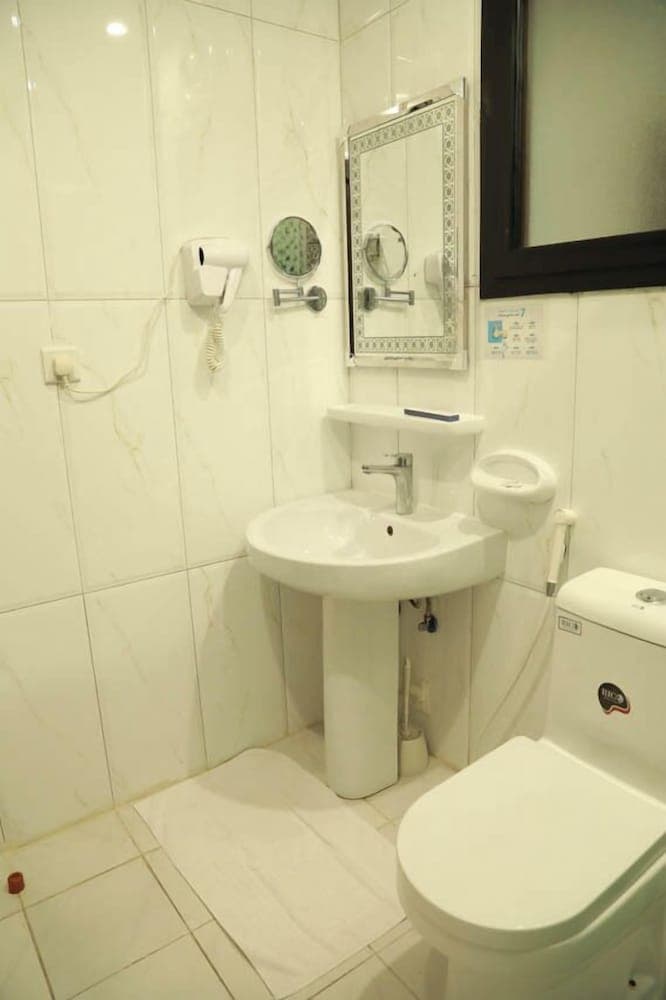 Yan Apartments Hotel, Jeddah, photo 5