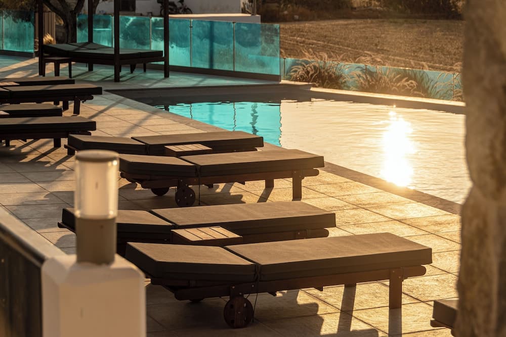 Nilea Island Living, Naxos, photo 6