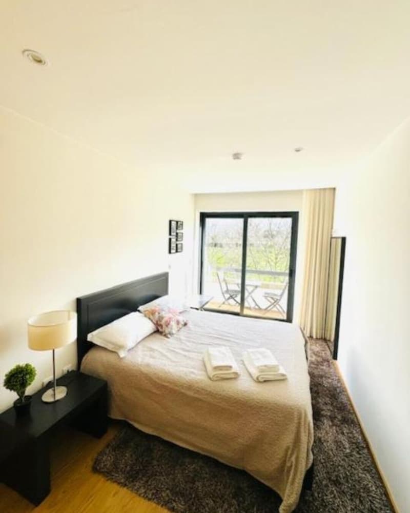 Casa do carvalho, Ponte de Lima, photo 6