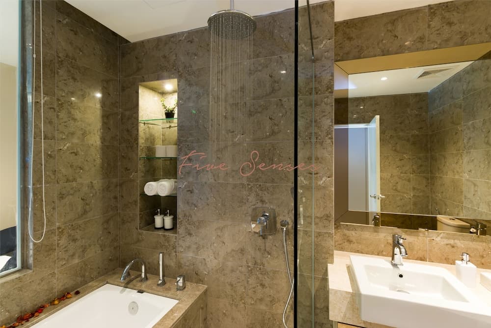 Urban Hive Suites, Dorsett Hartamas, Kuala Lumpur, photo 4