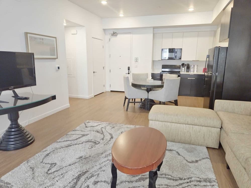 Premier Apts in Vibrant Downtown LA, Los Angeles, photo 6