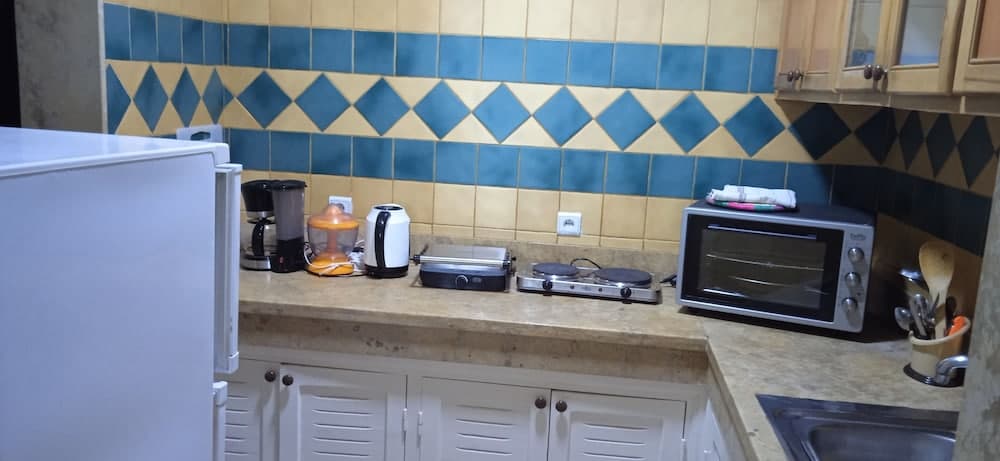 Appart Hôtel Azour, Agadir, photo 3