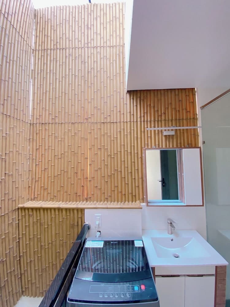 Lucy Hotel & Apartment, Ho Chi Minh City, photo 3