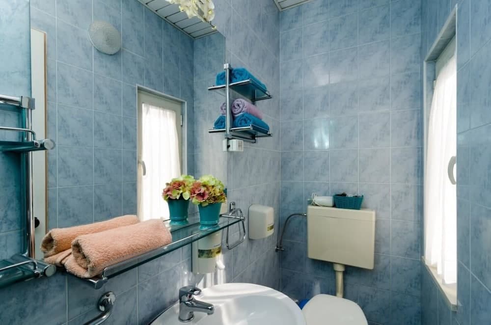 Apartments Zvrko, Konavle, photo 3