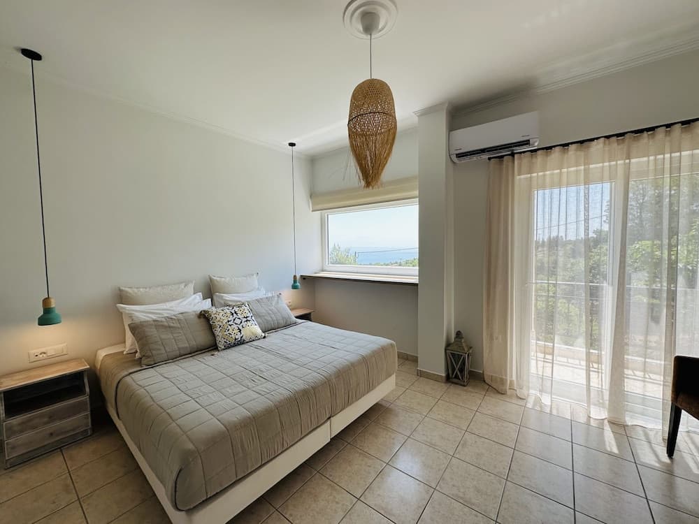 Lithies Boutique Hotel, Zakynthos, photo 5