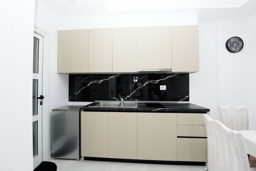 Vila 42, Vlore, photo 4