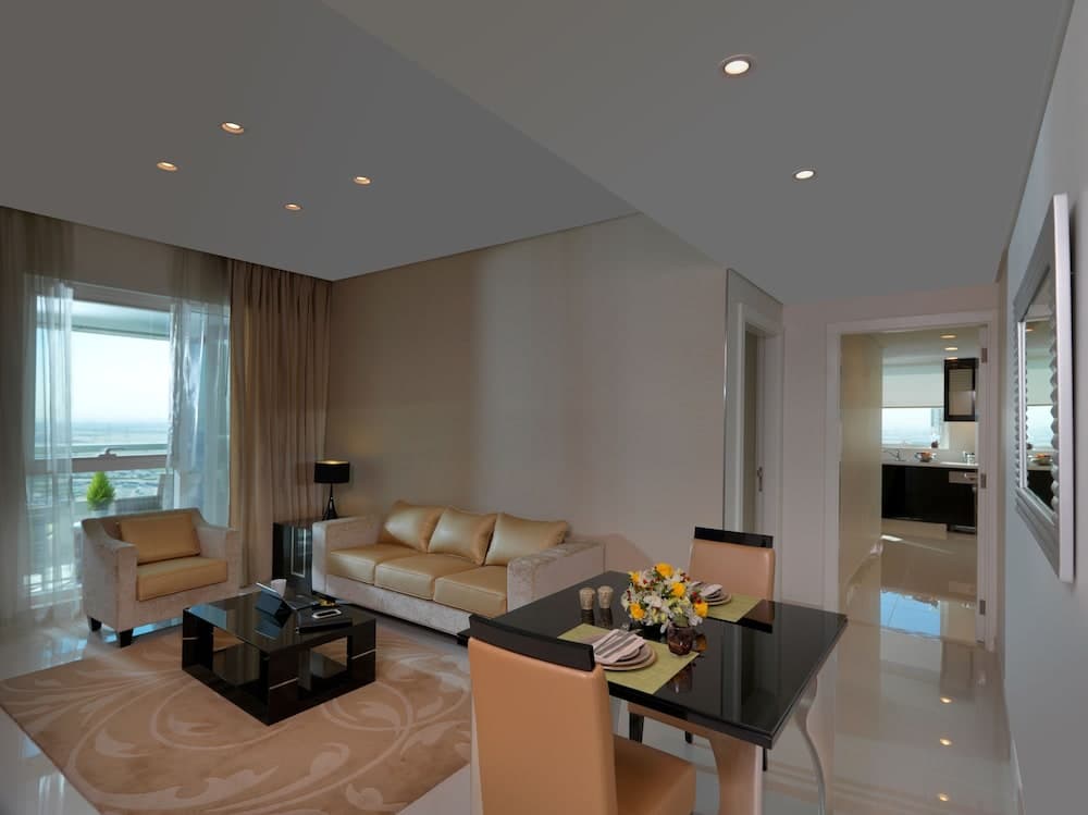 DAMAC Maison Canal Views, Dubai, photo 2