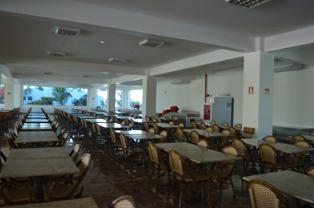 Reserva Caldas Lacqua 5, Caldas Novas, photo 6