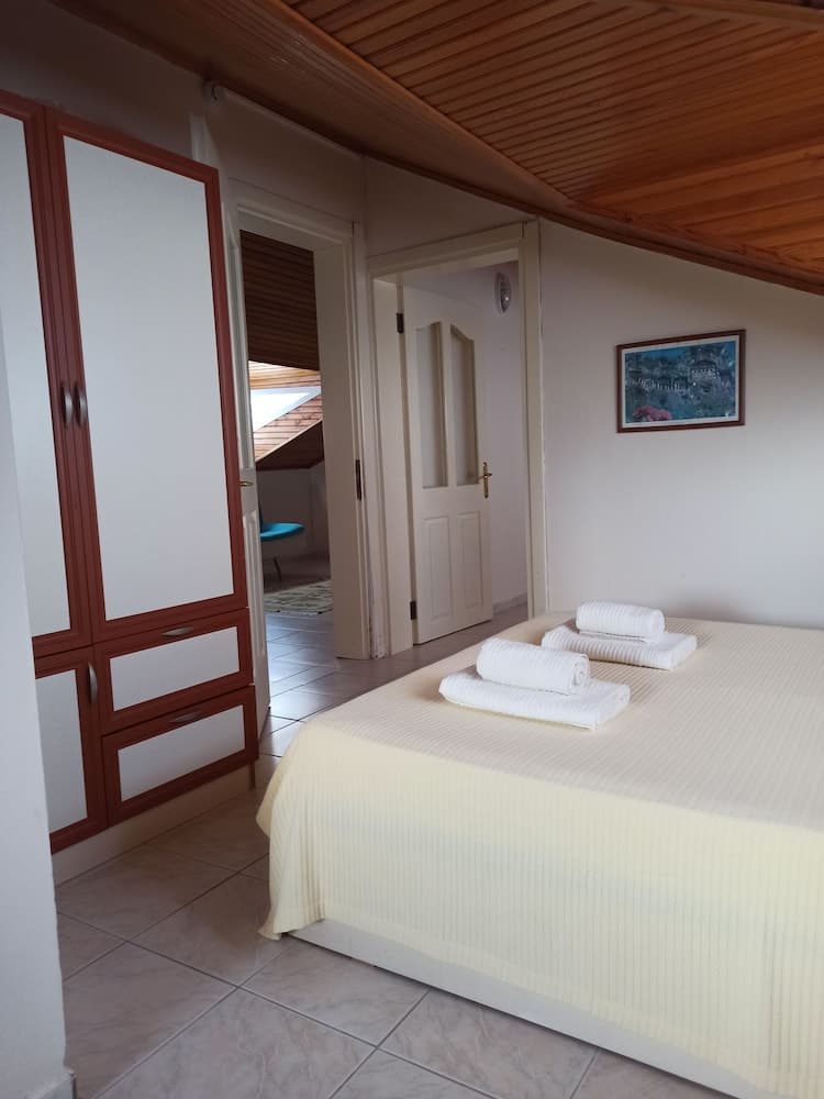 Isil Suite, Ortaca, photo 3