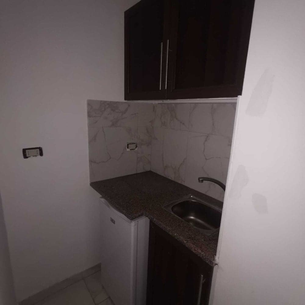 Marj Alhamam Furnished Suites, Amman, photo 3