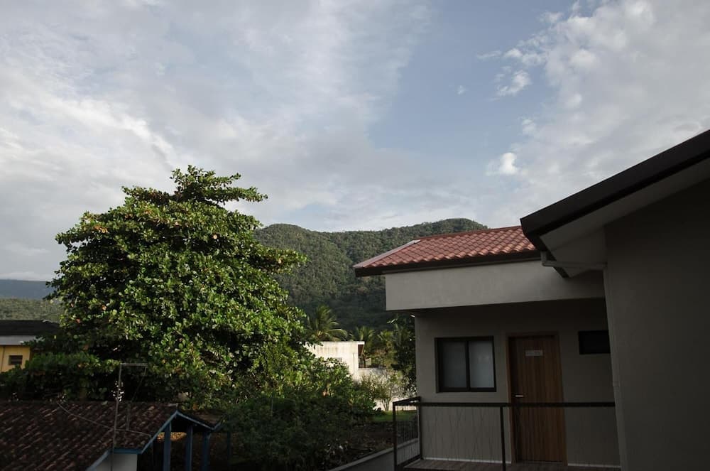 Tons de Mar Residence, Ubatuba, photo 3