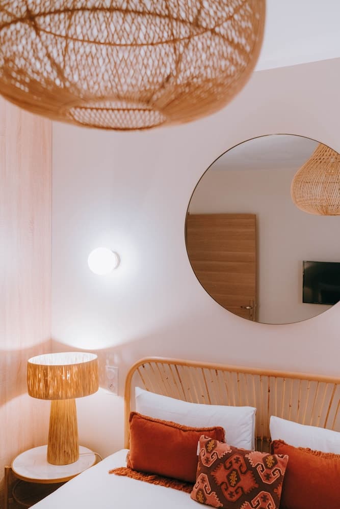 Apparts' Rennes BnB Solferino, Rennes, photo 5