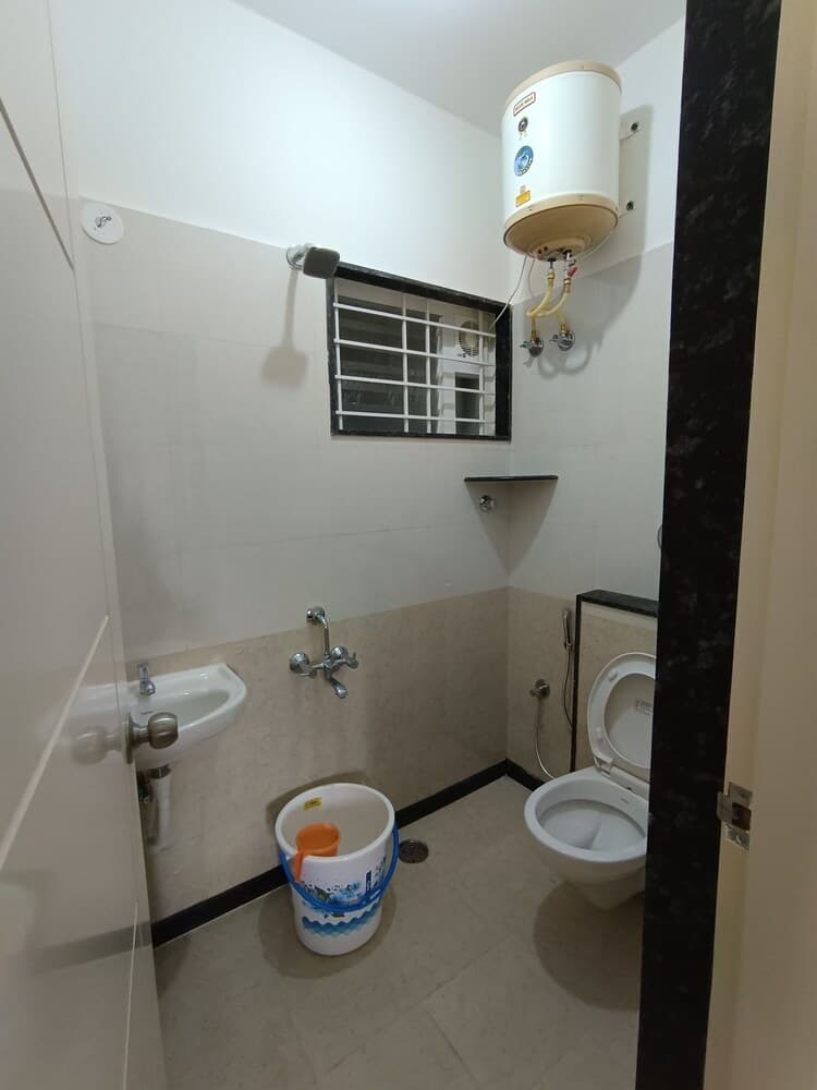 SAGAR NIWAS SARJAPUR, Bengaluru, photo 3