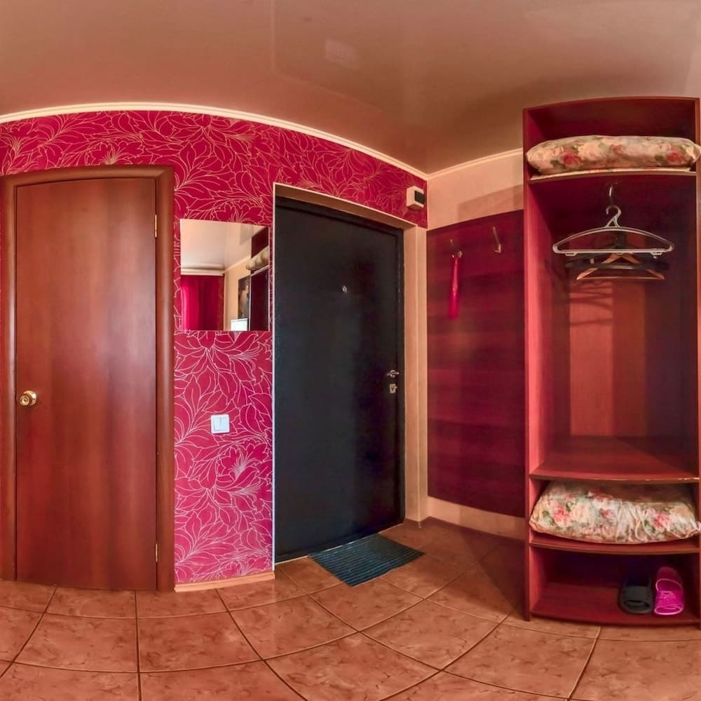 ApartHotel Oksana, Krasnodar, photo 6