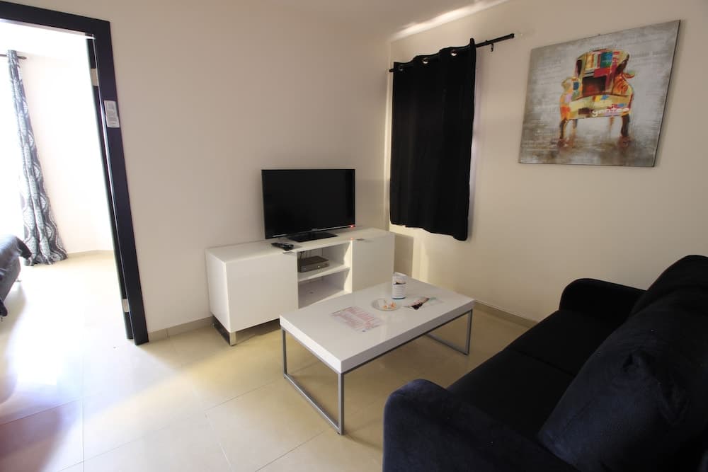 Rich Royal Suites, Eilat, photo 2