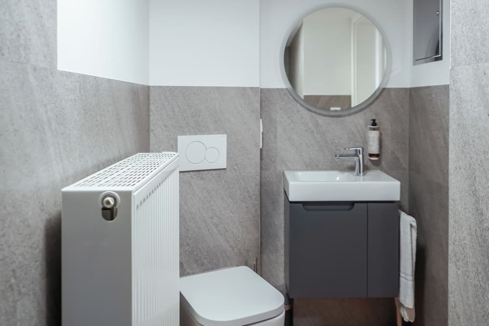 7Seas Comfort Aparthotel Homburg, photo 2