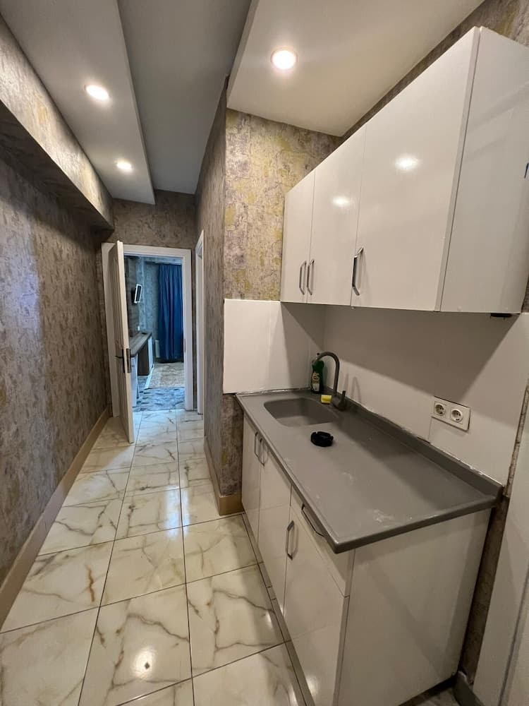 Feridiye 71, Istanbul, photo 3