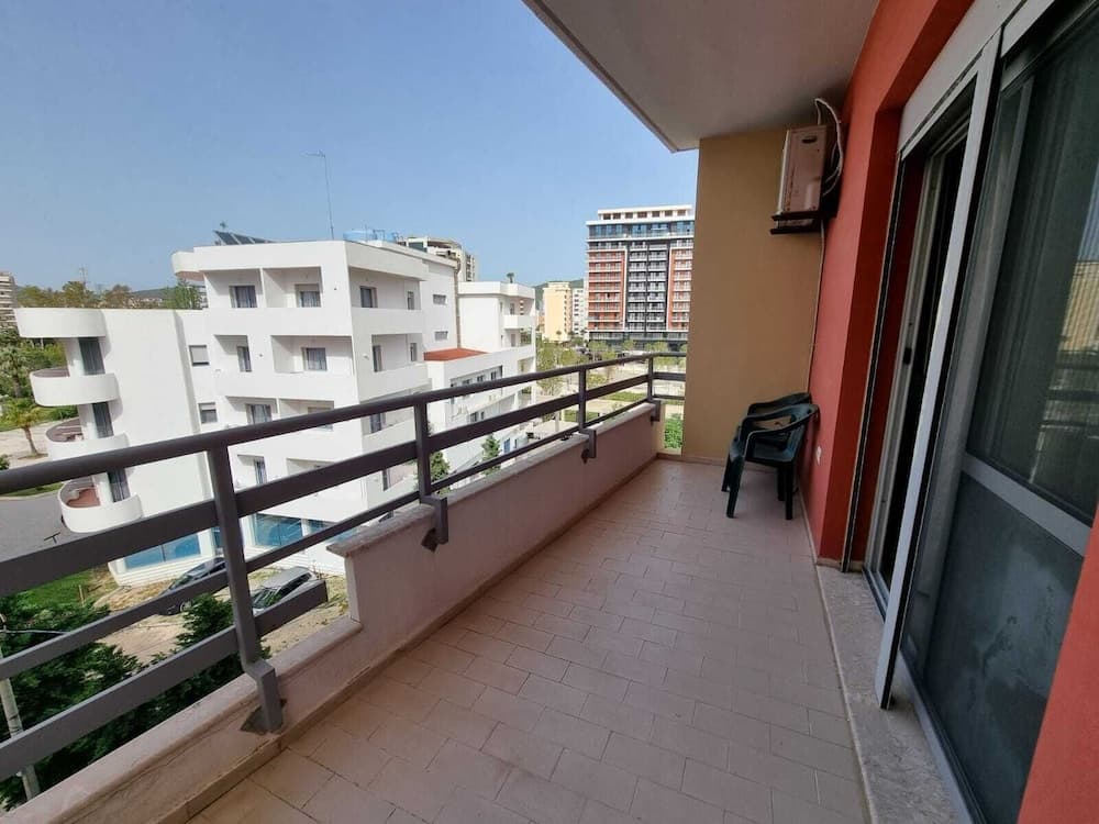 Thoma's K Studios, Vlorë, photo 6
