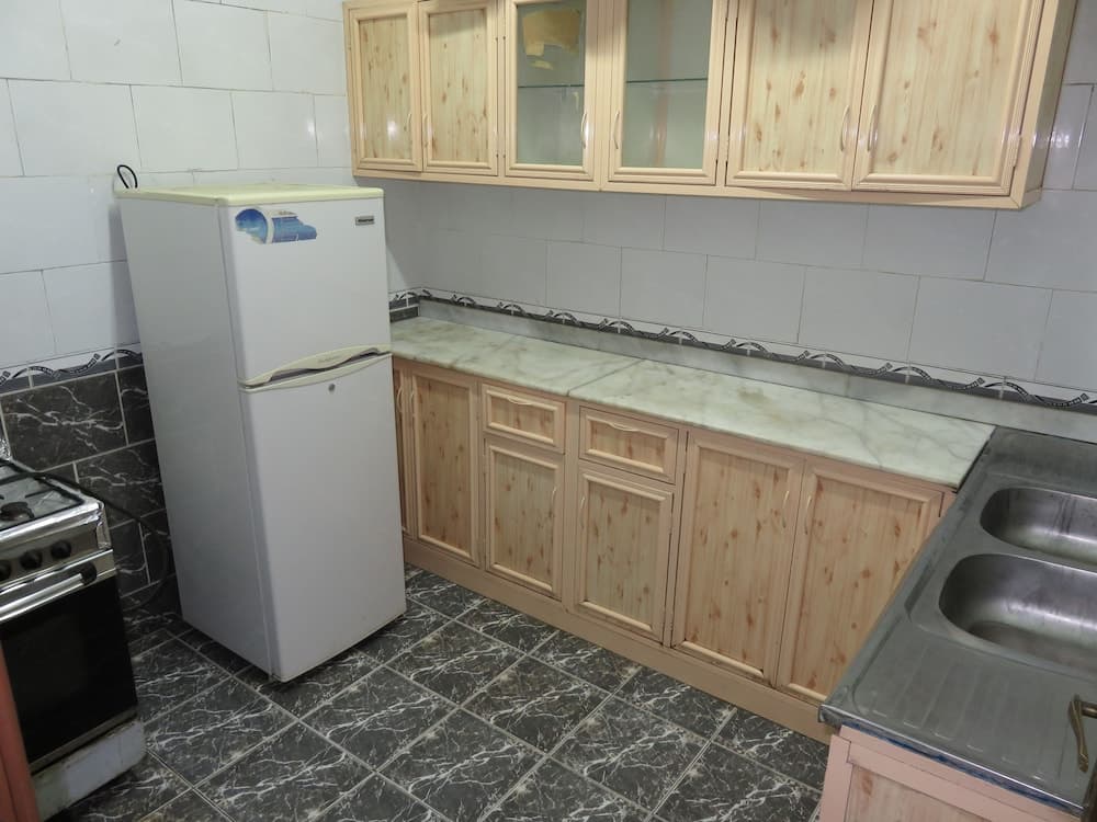 4Rent Hotel Suites - Moroj Alamir, Tabuk, photo 6