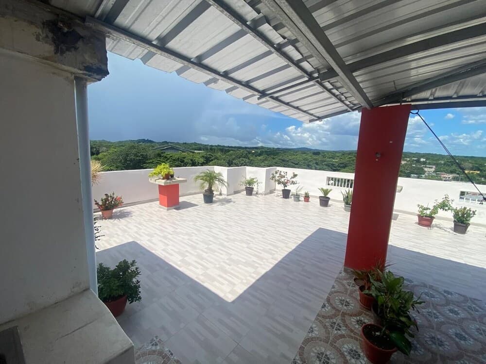 Plata View Apartahotel, Monte Plata, photo 2