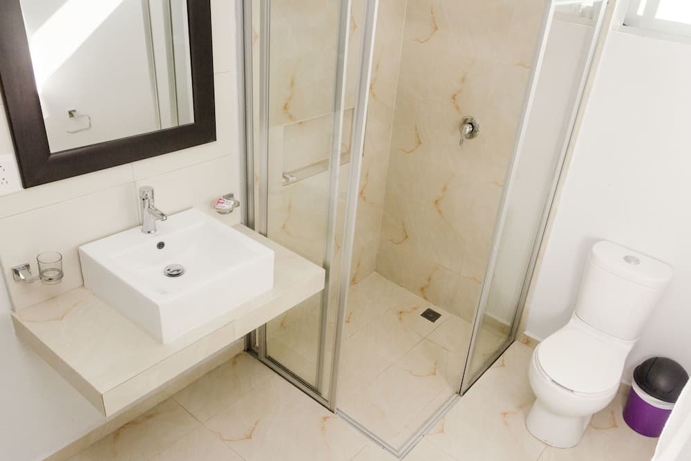 Aquamarina Suites, Playa del Carmen, photo 3
