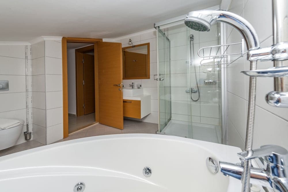 Diana Residence, Fethiye, photo 5
