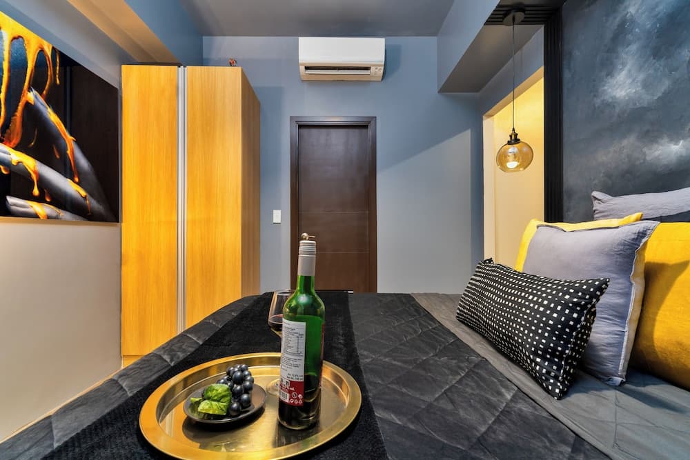 Bayshore Luxe by Prime, Parañaque, photo 2