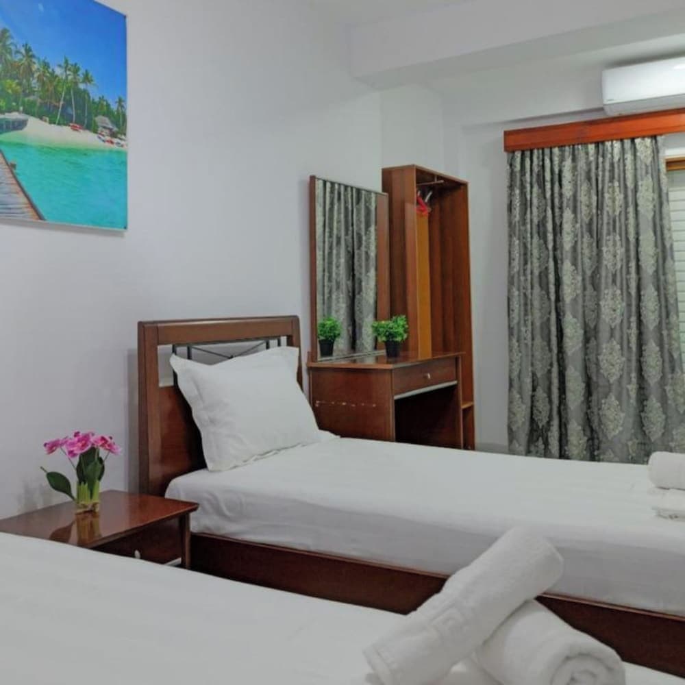 Cozy Veranda Kristian - Free Parking, Ksamil, photo 6
