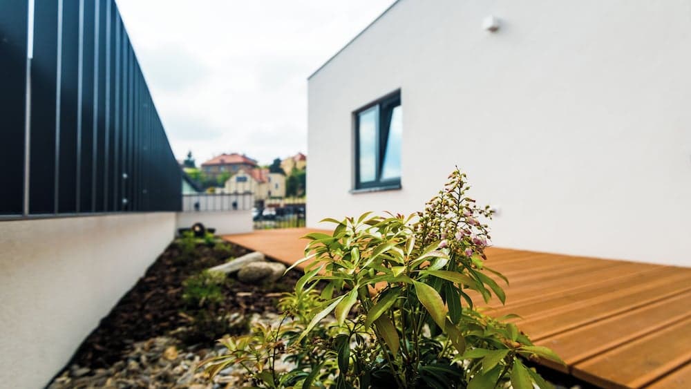 Residence Trafick, Prague, photo 6