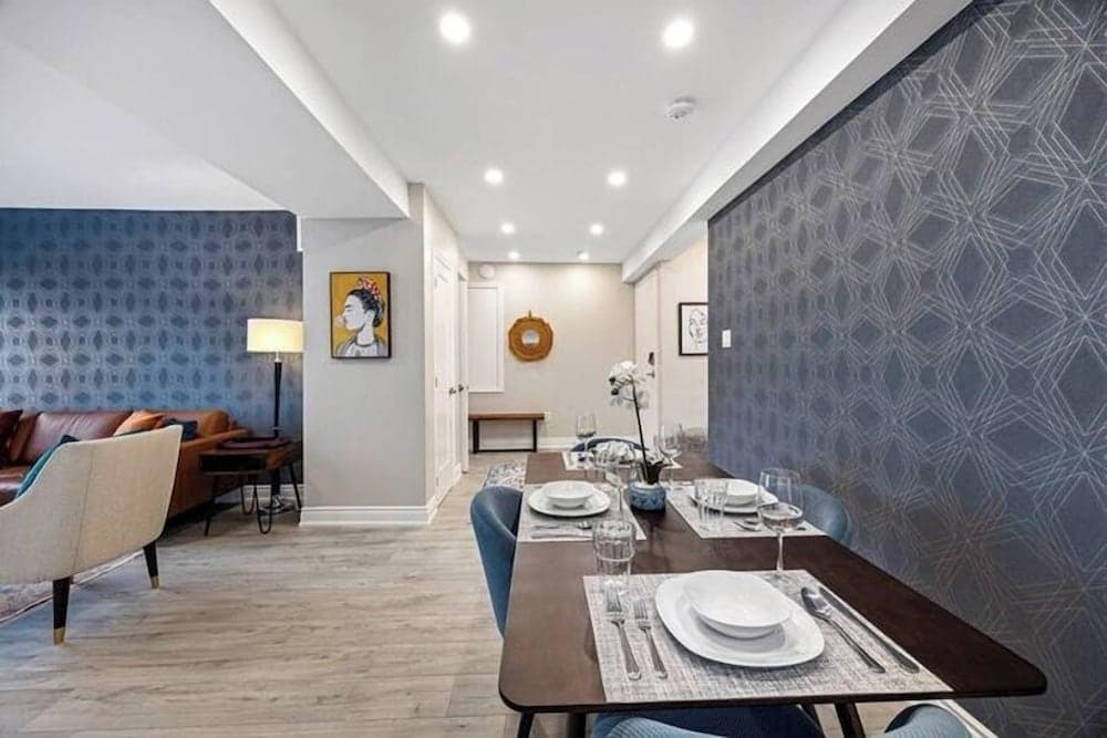 Casa St. Clair Hotel, Toronto, photo 6