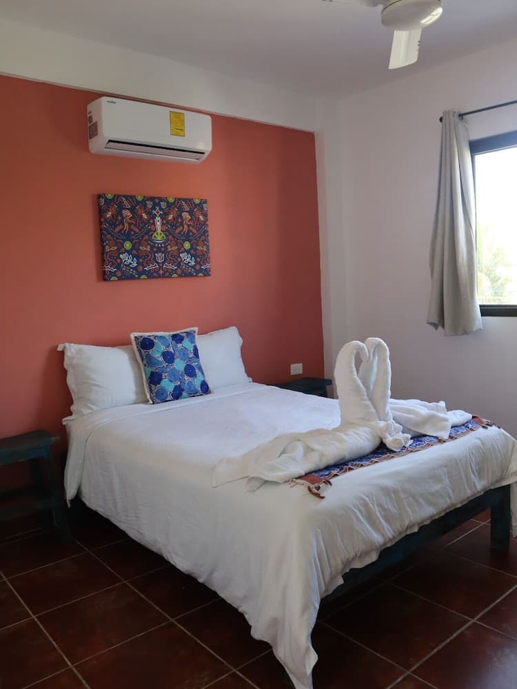 Kay Isla Mujeres, Isla Mujeres, photo 6