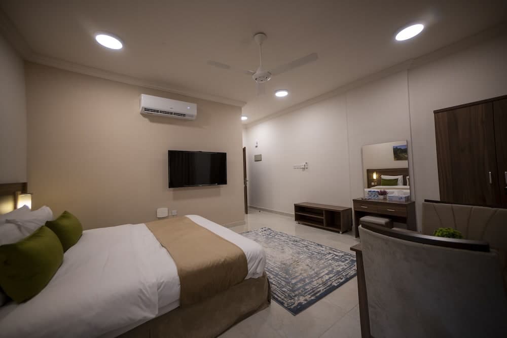 Anisa Residential Complex, Salalah, photo 3