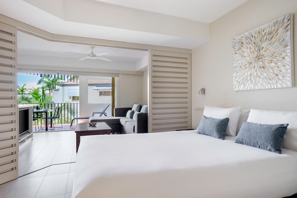 Mantra French Quarter Noosa, Noosa Heads, photo 5