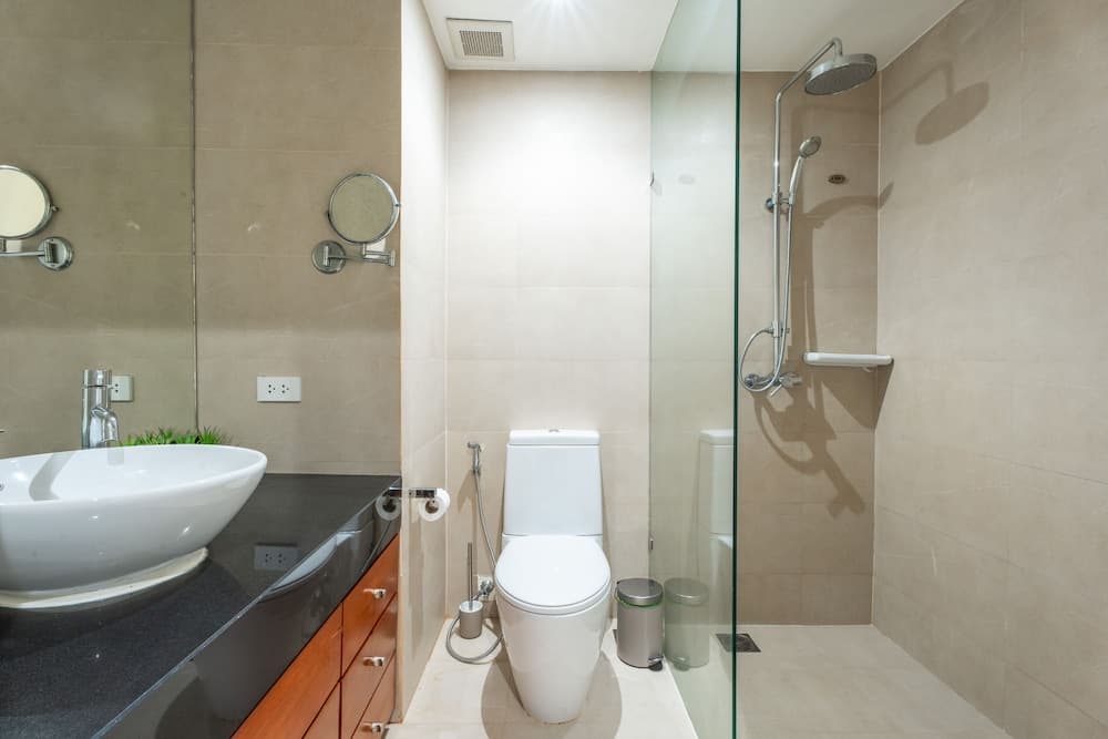 Allamanda Residences by NLA, Choeng Thale, photo 4