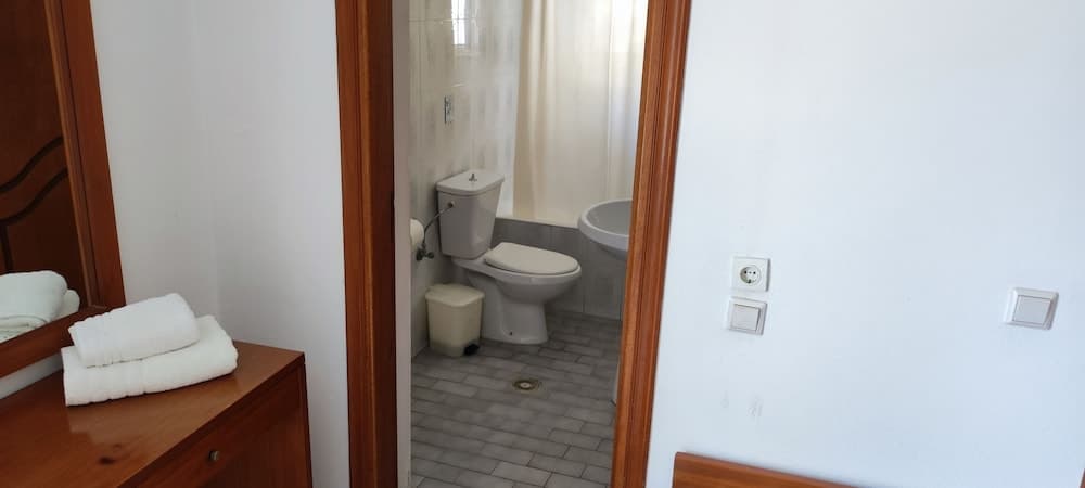 Evi Studios & Apartments Pefkos, photo 2