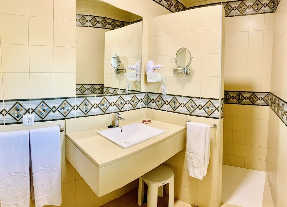 Apartamentos Ambassador, Puerto de la Cruz, photo 3