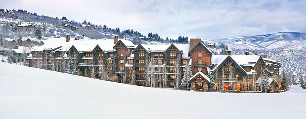 Timbers Bachelor Gulch, Avon