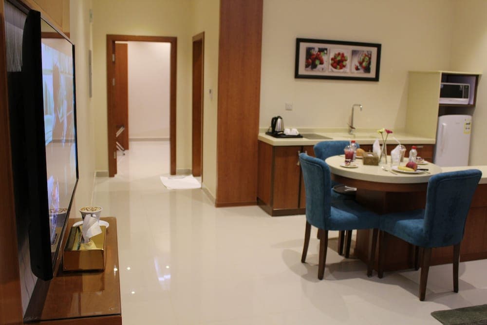 Pestana Hotel apartments 2, photo 4