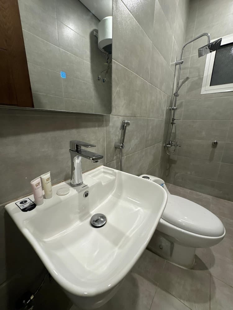 Dar Joud Hotel - Madinah, Madinah, photo 2