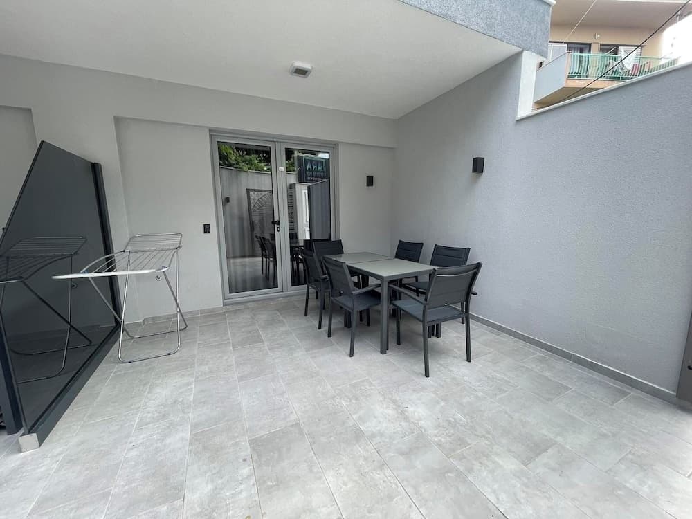ARA Luxury Suites, Kassandra, photo 3